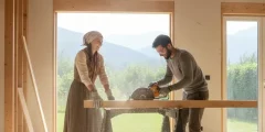 تعبیر خواب ساختن خانه با موضوعات متنوع + امام صادق و ابن سیرین و سایر معبران تعبیر خواب ساختن خانه با موضوعات متنوع + امام صادق و ابن سیرین و سایر معبران