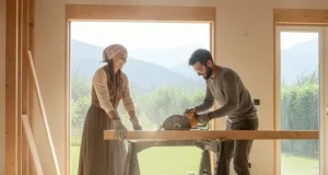 تعبیر خواب ساختن خانه با موضوعات متنوع + امام صادق و ابن سیرین و سایر معبران
