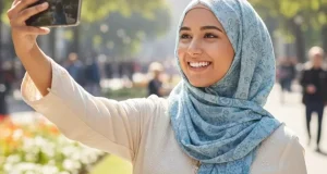 تعبیر خواب عکس گرفتن با موضوعات متنوع + برای پسر و دختر مجرد و زن متاهل