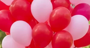 تعبیر خواب بادکنک با موضوعات متنوع + برای دختر مجرد و زن متاهل و زن باردار