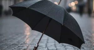 تعبیر خواب چتر با موضوعات متنوع + از امام صادق و ابن سیرین و سایر معبران