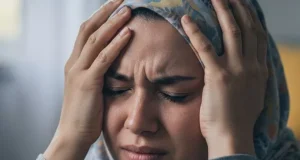 تعبیر خواب درد کشیدن با موضوعات متنوع + امام صادق و ابن سیرین و سایر معبران