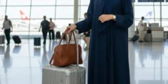 تعبیر خواب فرودگاه و چمدان + پرواز داشتن و دیر رسیدن برای زن و دختر مجرد تعبیر خواب فرودگاه و چمدان + پرواز داشتن و دیر رسیدن برای زن و دختر مجرد