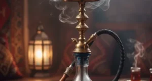 تعبیر خواب قلیان کشیدن خودم و دیگران + حضرت یوسف و ابن سیرین و سایر معبران