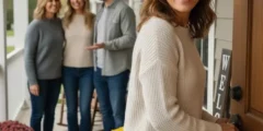 تعبیر خواب مهمان آمدن و داشتن از امام صادق و ابن سیرین + غذا پختن زن متاهل