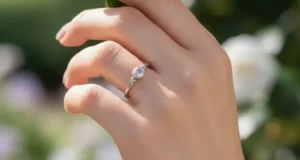 تعبیر خواب دست با موضوعات متنوع + از امام صادق و حضرت یوسف و ابن سیرین