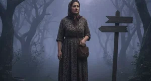 تعبیر خواب گم کردن راه خانه + برای دختر مجرد و زن متاهل و باردار و مهمان