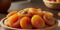 تعبیر خواب قیسی برای مجردها و متاهل ها + معنی واقعی این خواب چیست؟ تعبیر خواب قیسی برای مجردها و متاهل ها + معنی واقعی این خواب چیست؟