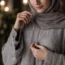 تعبیر خواب گردنبند نقره + از دیدگاه امام صادق و حضرت یوسف و ابن سیرین