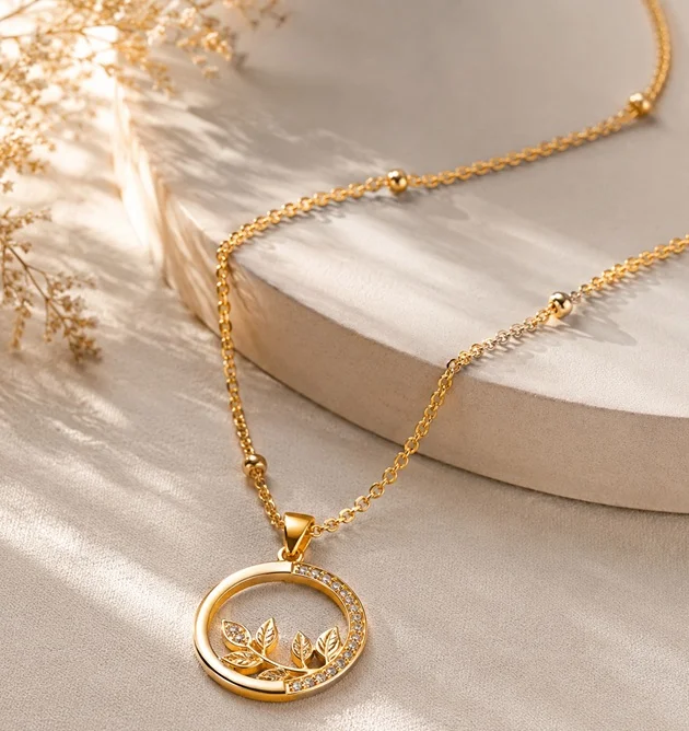 تعبیر خواب گردنبند طلا + از امام صادق و حضرت یوسف و ابن سیرین و سایر معبران تعبیر خواب گردنبند طلا + از امام صادق و حضرت یوسف و ابن سیرین و سایر معبران