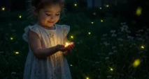 تعبیر خواب کشتن فرزند خودم و دیگران + امام صادق و حضرت یوسف و ابن سیرین