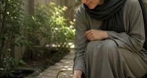 تعبیر خواب مار بی آزار + از نظر قرآن و امام صادق و ابن سیرین و حضرت یوسف