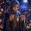 تعبیر خواب گردنبند طلای شکسته + آیا نشانه جدایی و ناراحتی است؟